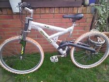 Bikes for sale  ROTHERHAM