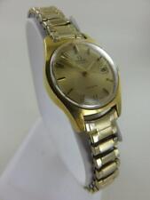 Vintage omega geneve for sale  Mc Kees Rocks