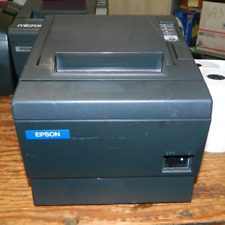 Epson t88iii m129c for sale  Shirley