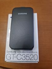 Samsung galaxy c3520 usato  Fabro