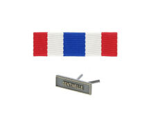 Dixmude medaille protection d'occasion  Thiers