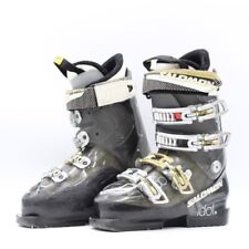 Salomon idol women for sale  South Boston