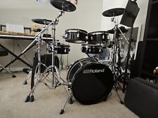 Roland vad306 drums for sale  Albertson