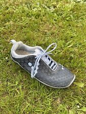 Riginal vivobarefoot blau gebraucht kaufen  Wittnau