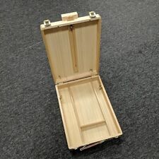 Used, Crelando Tabletop Artist Easel With Storage for sale  Shipping to South Africa