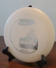 Innova boss 168g for sale  Littleton