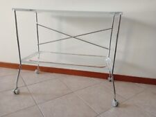 Kartell flip antonio usato  Concorezzo