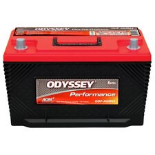 car series 65 battery for sale  USA