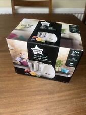 Tommee tippee mini for sale  FELTHAM