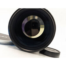 Usado, Lente espejo Nikon Reflex-NIKKOR 1000 mm f11 cámara de lente única segunda mano  Embacar hacia Argentina