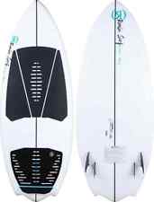 2022 ronix flyweight for sale  Bakersfield