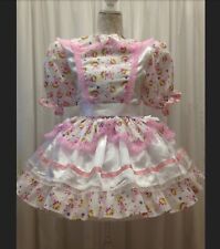 Sissy maid dress for sale  HYDE