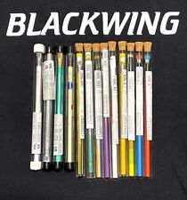 Blackwing 602 palomino for sale  Oak Park