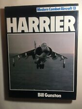 Harrier modern combat for sale  LETCHWORTH GARDEN CITY