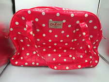 Cath kidston large for sale  WORTHING