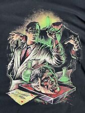 Fright rags animator for sale  Chicago