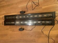 Marineland aquarium led for sale  Warren