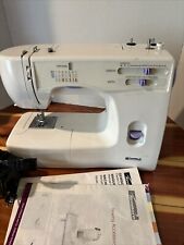 Kenmore sewing machine for sale  Shipping to Ireland