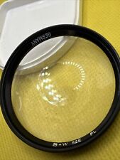 52e glass lens for sale  Kingwood