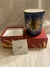 Trudon 1643 candle for sale  Torrance
