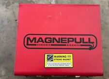 Magnepull cable puller for sale  Dallas