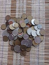 115 germany coins for sale  SLOUGH