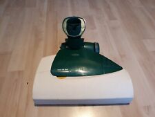 Vorwerk kobold 350 gebraucht kaufen  Trendelburg