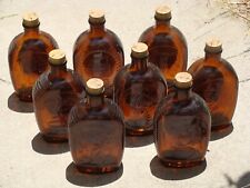Log cabin syrup for sale  Los Angeles
