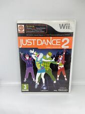Wii just dance usato  Udine