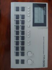 Roland tr505 for sale  BRISTOL