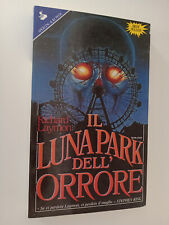 Luna park dell usato  Italia