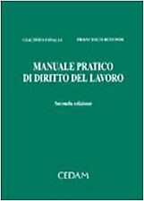 Manuale pratico diritto usato  Roma
