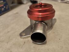 Blow valve subaru for sale  Shipping to Ireland