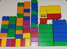 Lego quatro blocks for sale  Grand Rapids