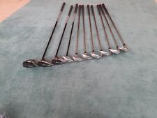 ping i20 irons for sale  LEICESTER