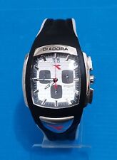 Diadora watch professional usato  Italia