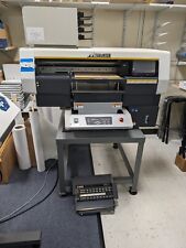 flatbed plotter for sale  Columbia
