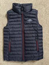 Joules boys gilet for sale  HALIFAX