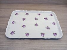 Vintage China Dressing Table Tray for sale  Shipping to South Africa
