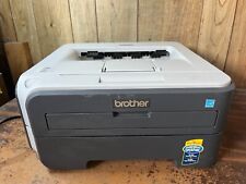 Impressora Brother HL-2140 com Toner e Tambor! comprar usado  Enviando para Brazil