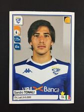 Sandro tonali rookie d'occasion  Angers-