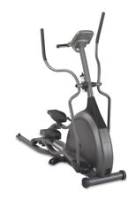 Vision fitness elite for sale  ILFORD