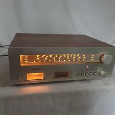 Realistic 1001l stereo for sale  STAFFORD