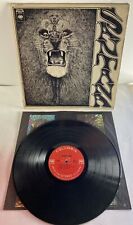 SANTANA ST CS 9781 Columbia VINIL LP comprar usado  Enviando para Brazil