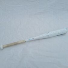 Easton stealth white for sale  Sioux City