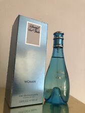 Davidoff coll water d'occasion  France