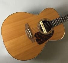 Takamine SA561 Acoustic Guitar, used for sale  Shipping to South Africa