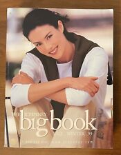 Jcpenney big book for sale  Reading