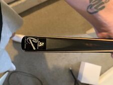Powerglide pool cue for sale  ROTHERHAM
