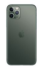 Apple iphone pro d'occasion  Villeneuve-d'Ascq-